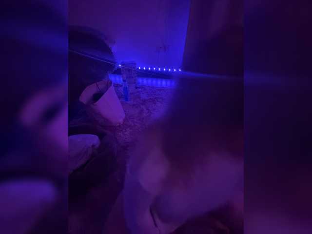 Nika-Licka