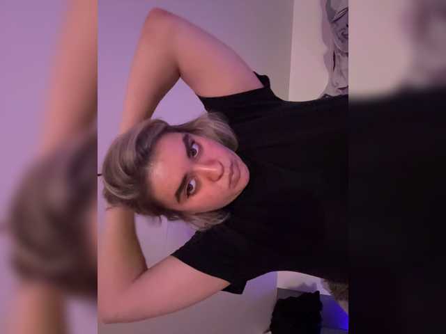 Nika-Licka