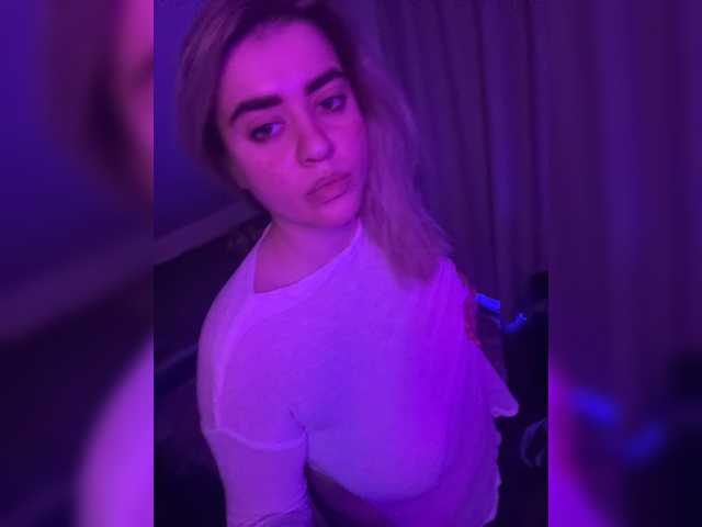 Nika-Licka