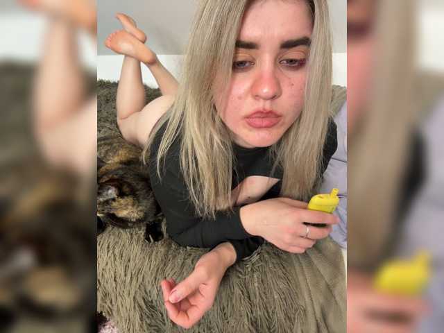 Nika-Licka