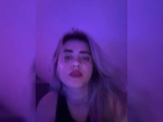 Nika-Licka