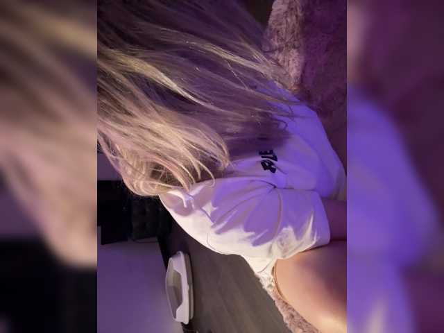 Nika-Licka