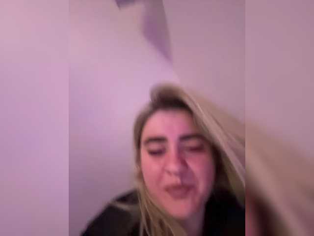 Nika-Licka