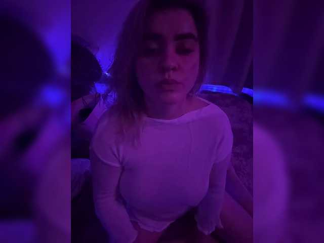 Nika-Licka