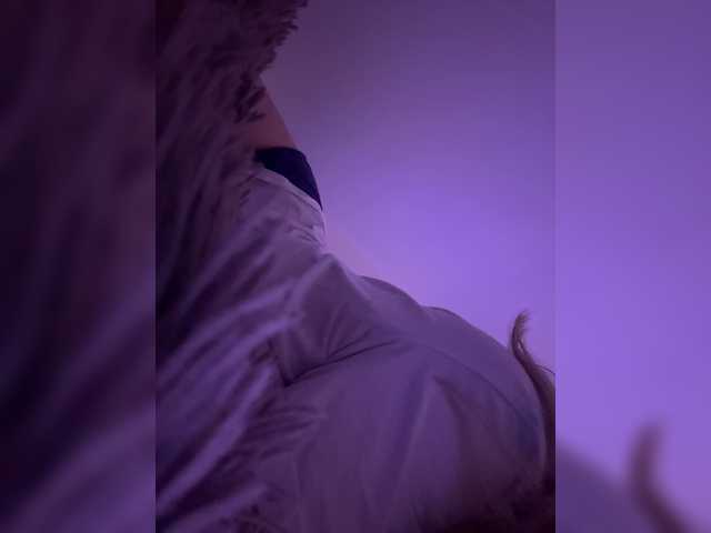 Nika-Licka
