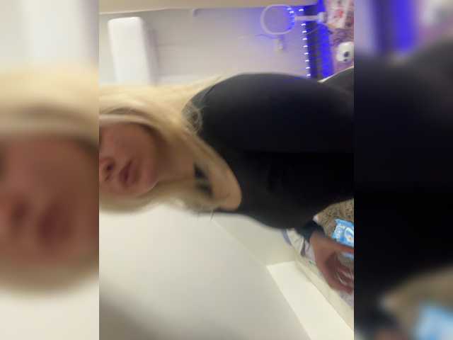 Nika-Licka