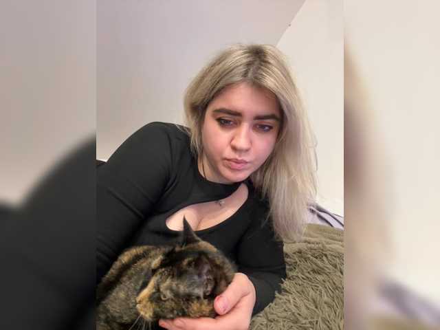 Nika-Licka