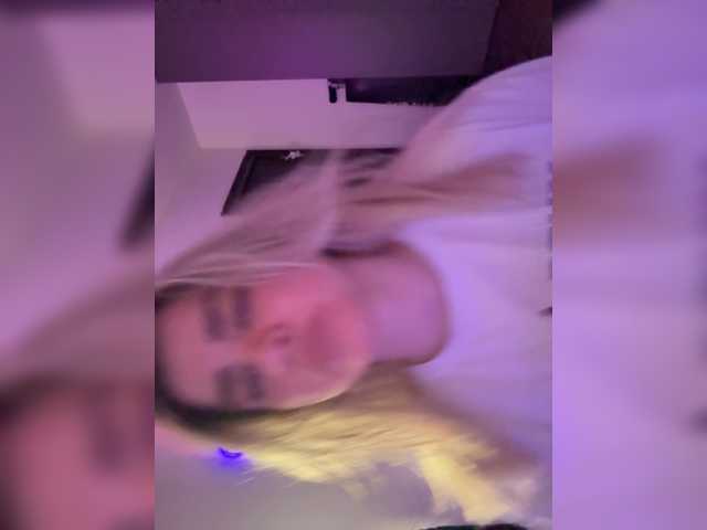Nika-Licka