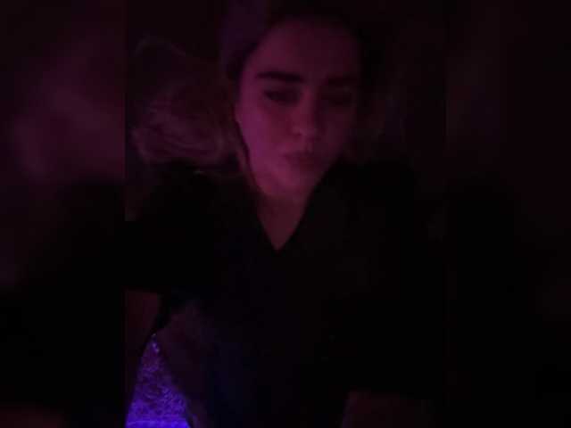 Nika-Licka