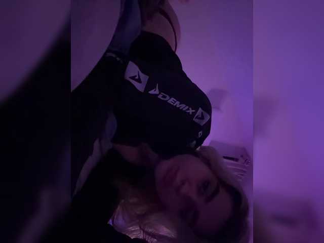 Nika-Licka