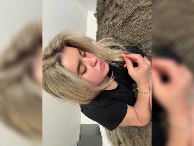 Nika-Licka