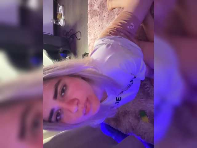 Nika-Licka