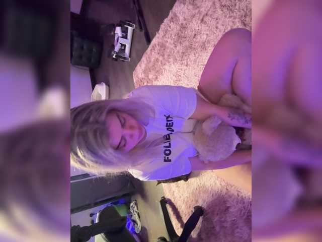 Nika-Licka
