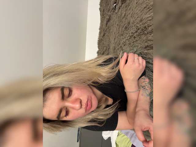 Nika-Licka