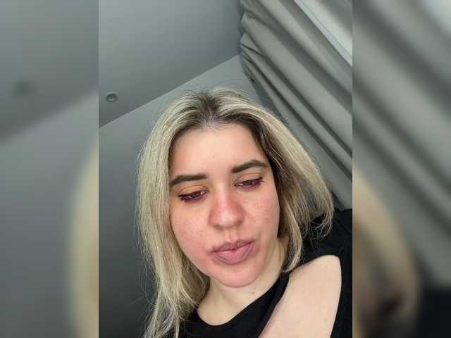 Nika-Licka