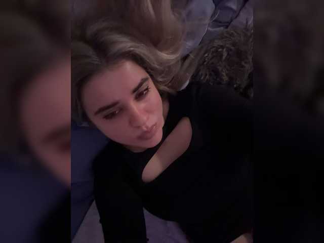 Nika-Licka