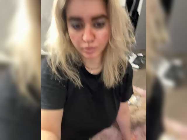 Nika-Licka