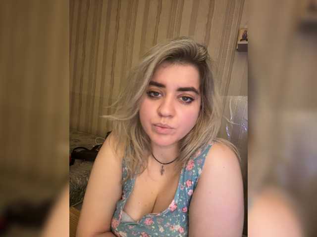 Nika-Licka
