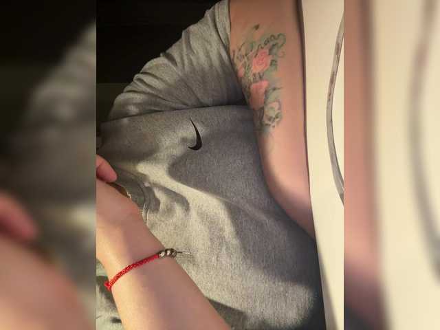 Nika-Licka