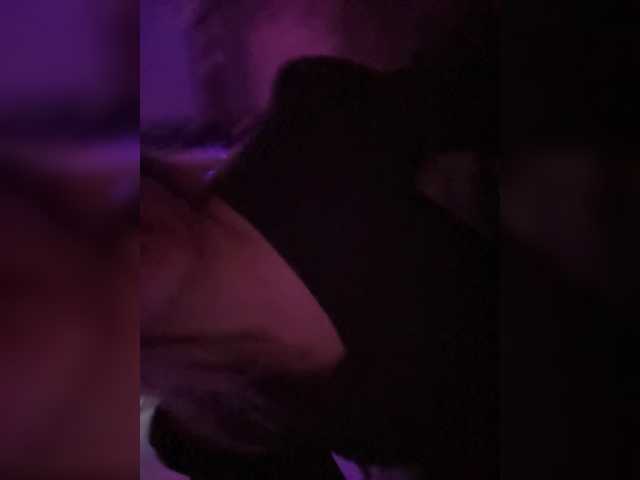 Nika-Licka