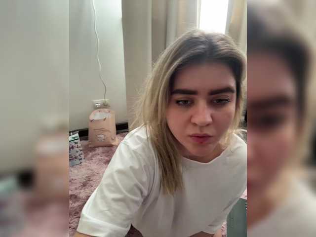 Nika-Licka