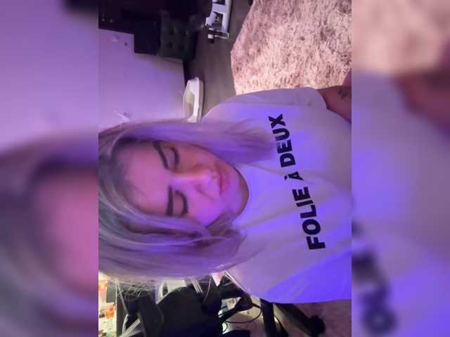 Nika-Licka