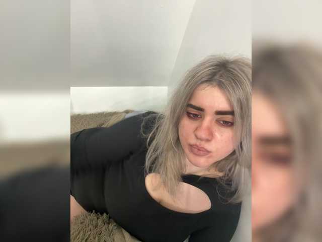 Nika-Licka
