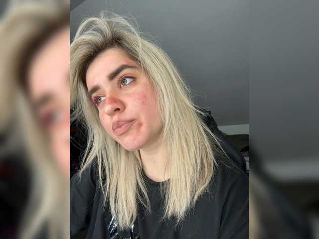 Nika-Licka