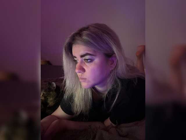 Nika-Licka