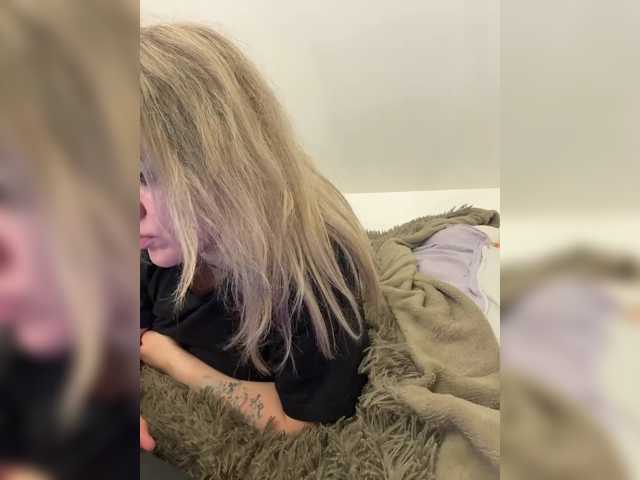 Nika-Licka