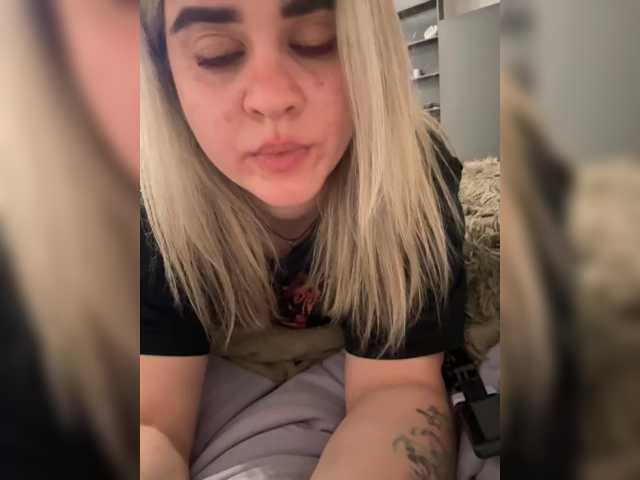 Nika-Licka