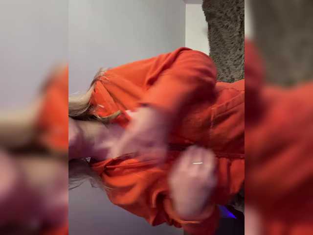 Nika-Licka