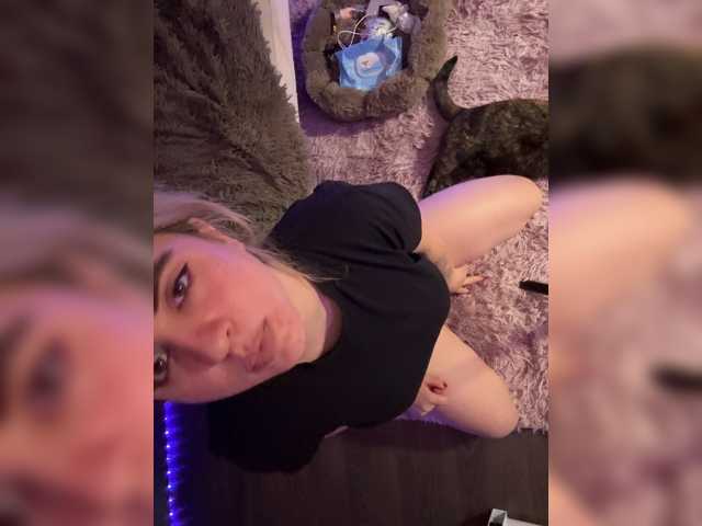 Nika-Licka
