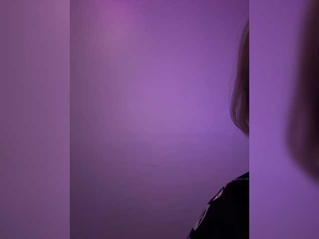 Nika-Licka