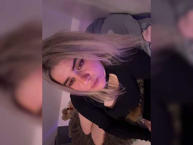 Nika-Licka
