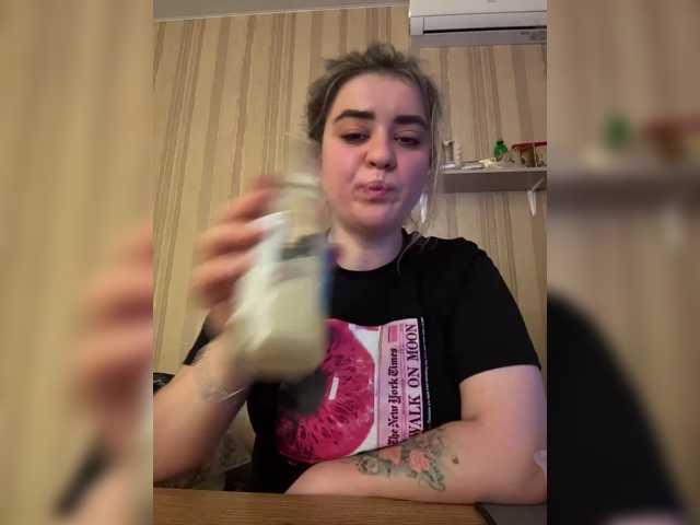 Nika-Licka