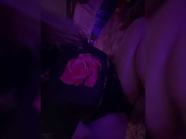 Nika-Licka