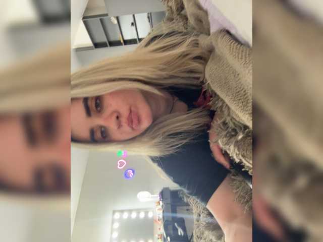 Nika-Licka