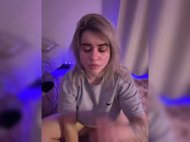 Nika-Licka