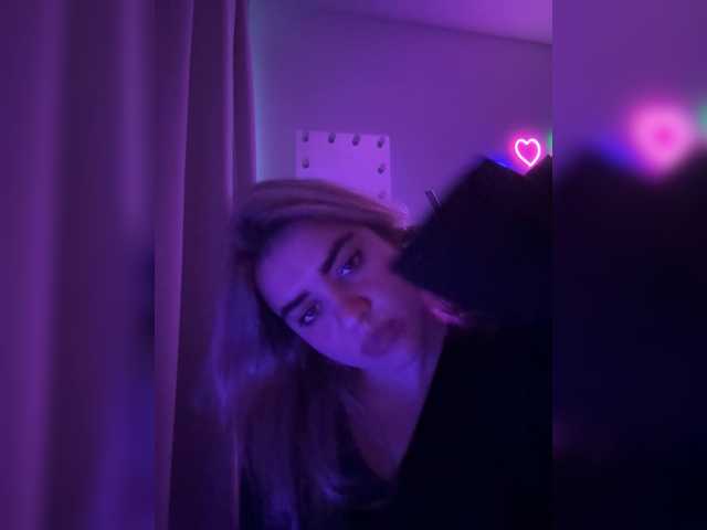 Nika-Licka