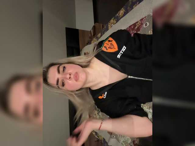 Nika-Licka