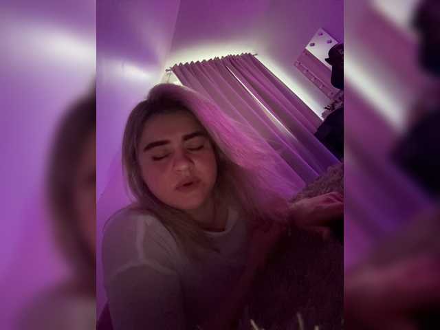 Nika-Licka