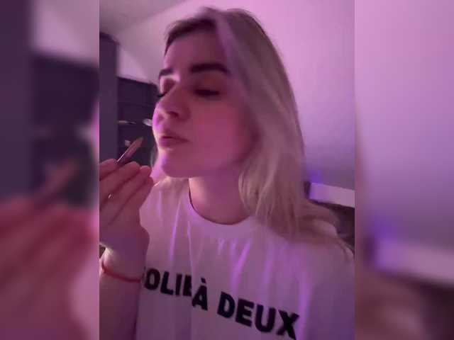 Nika-Licka