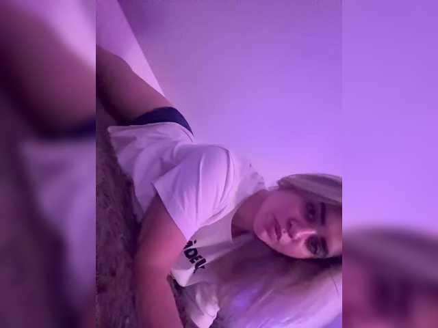 Nika-Licka