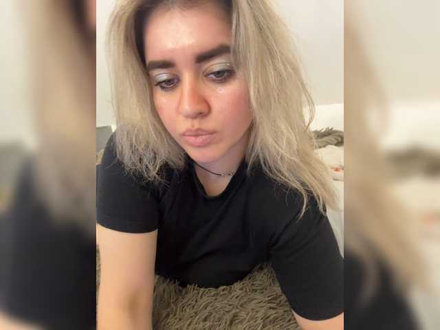 Nika-Licka