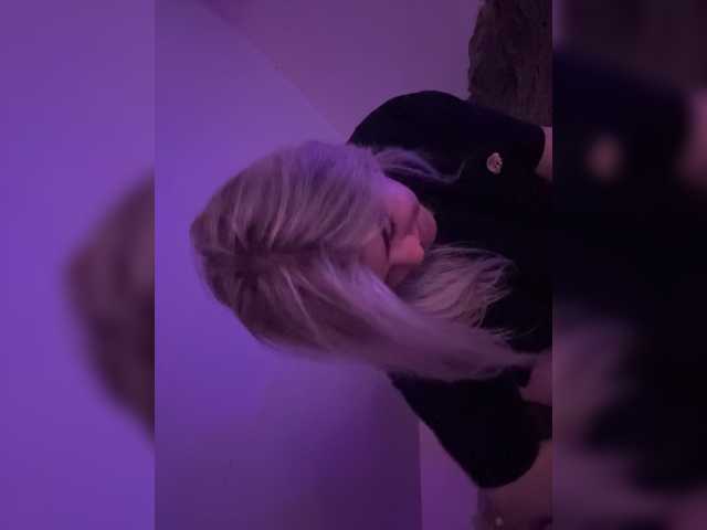 Nika-Licka