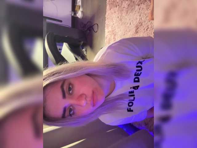 Nika-Licka