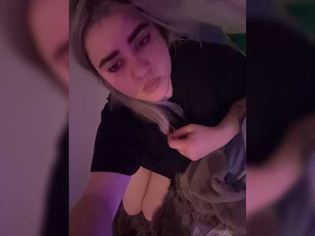 Nika-Licka