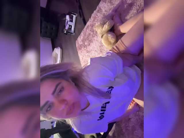 Nika-Licka
