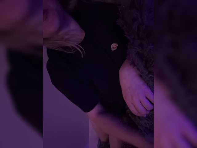Nika-Licka